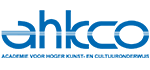 ahkco_logo